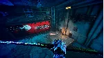 Ghostrunner: Neon Pack XBOX ONE/X|S КЛЮЧ - irongamers.ru