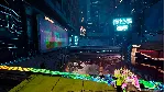 Ghostrunner: Neon Pack XBOX ONE/X|S КЛЮЧ - irongamers.ru