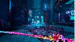 Ghostrunner: Neon Pack XBOX ONE/X|S КЛЮЧ - irongamers.ru