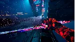 Ghostrunner: Neon Pack XBOX ONE/X|S КЛЮЧ - irongamers.ru