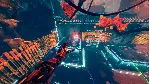 Ghostrunner: Neon Pack XBOX ONE/X|S КЛЮЧ - irongamers.ru