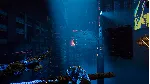 Ghostrunner: Neon Pack XBOX ONE/X|S КЛЮЧ - irongamers.ru