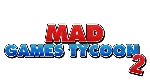 Mad Games Tycoon 2 | Steam РУ+UA+KZ+СНГ - irongamers.ru