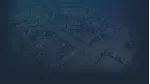 Mad Games Tycoon 2 | Steam РУ+UA+KZ+СНГ - irongamers.ru