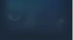 Veil of Darkness | Steam РУ+UA+KZ+СНГ - irongamers.ru