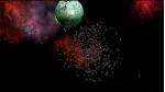 AI War: Fleet Command STEAM KEY REGION FREE GLOBAL - irongamers.ru
