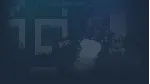 Voidigo | Steam РУ+UA+KZ+СНГ - irongamers.ru