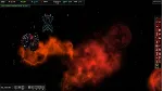 AI War: Fleet Command STEAM KEY REGION FREE GLOBAL - irongamers.ru