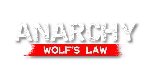 Anarchy: Wolf&acute;s law | Steam РУ+UA+KZ+СНГ - irongamers.ru