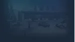 Anarchy: Wolf&acute;s law | Steam РУ+UA+KZ+СНГ - irongamers.ru