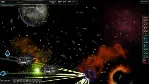 AI War: Fleet Command STEAM KEY REGION FREE GLOBAL - irongamers.ru