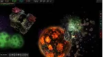 AI War: Fleet Command STEAM KEY REGION FREE GLOBAL - irongamers.ru