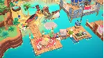❗ Moving Out - Movers In Paradise❗ DLC ❗ XBOX 🔑 КЛЮЧ