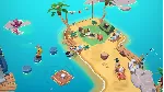 ❗ Moving Out - Movers In Paradise❗ DLC ❗ XBOX 🔑 КЛЮЧ