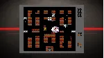 NAMCO MUSEUM ARCHIVES Vol 2 XBOX ONE/X|S КЛЮЧ - irongamers.ru