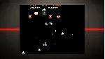 NAMCO MUSEUM ARCHIVES Vol 2 XBOX ONE/X|S КЛЮЧ - irongamers.ru