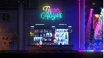 ❗ Neon Abyss❗ XBOX ONE/X|S🔑 КЛЮЧ❗ 