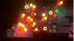 ❗ Neon Abyss❗ XBOX ONE/X|S🔑 КЛЮЧ❗ 