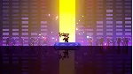 ❗ Neon Abyss❗ XBOX ONE/X|S🔑 КЛЮЧ❗ 