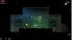 Neon Abyss - Alter Ego Pack DLC XBOX ONE/X|S КЛЮЧ - irongamers.ru