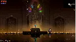 Neon Abyss - Alter Ego Pack DLC XBOX ONE/X|S КЛЮЧ - irongamers.ru