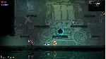 Neon Abyss - Alter Ego Pack DLC XBOX ONE/X|S КЛЮЧ - irongamers.ru