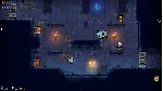 Neon Abyss - Alter Ego Pack DLC XBOX ONE/X|S КЛЮЧ - irongamers.ru