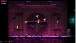 Neon Abyss - Alter Ego Pack DLC XBOX ONE/X|S КЛЮЧ - irongamers.ru
