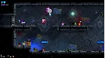 Neon Abyss - Alter Ego Pack DLC XBOX ONE/X|S КЛЮЧ - irongamers.ru