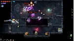 ❗ Neon Abyss - Chrono Trap❗ DLC❗ XBOX ONE/X|S🔑 КЛЮЧ❗ 