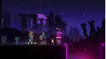 ❗ Neon Abyss - Chrono Trap❗ DLC❗ XBOX ONE/X|S🔑 КЛЮЧ❗ 