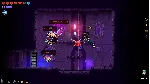 ❗ Neon Abyss - Chrono Trap❗ DLC❗ XBOX ONE/X|S🔑 КЛЮЧ❗ 