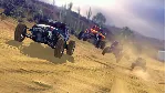 ❗ Baja: Edge of Control HD❗ XBOX ONE/X|S🔑 КЛЮЧ❗ 