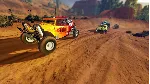 ❗ Baja: Edge of Control HD❗ XBOX ONE/X|S🔑 КЛЮЧ❗ 