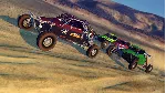❗ Baja: Edge of Control HD❗ XBOX ONE/X|S🔑 КЛЮЧ❗ 