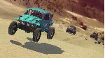 ❗ Baja: Edge of Control HD❗ XBOX ONE/X|S🔑 КЛЮЧ❗ 