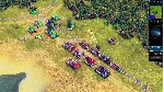 ❗ Battle Worlds: Kronos❗ XBOX ONE/X|S🔑 КЛЮЧ❗ 