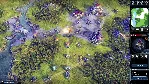 ❗ Battle Worlds: Kronos❗ XBOX ONE/X|S🔑 КЛЮЧ❗ 