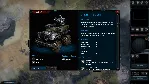 ❗ Battle Worlds: Kronos❗ XBOX ONE/X|S🔑 КЛЮЧ❗ 