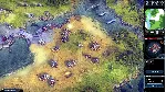 ❗ Battle Worlds: Kronos❗ XBOX ONE/X|S🔑 КЛЮЧ❗ 