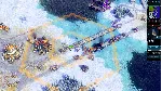 ❗ Battle Worlds: Kronos❗ XBOX ONE/X|S🔑 КЛЮЧ❗ 