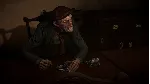 ❗ Black Mirror❗ XBOX ONE/X|S🔑 КЛЮЧ❗ 