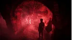 ❗ Black Mirror❗ XBOX ONE/X|S🔑 КЛЮЧ❗ 