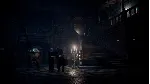 ❗ Black Mirror❗ XBOX ONE/X|S🔑 КЛЮЧ❗ 