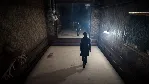❗ Black Mirror❗ XBOX ONE/X|S🔑 КЛЮЧ❗ 