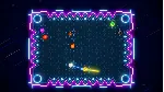 Cyber Pool XBOX ONE/X|S КЛЮЧ - irongamers.ru