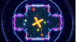 Cyber Pool XBOX ONE/X|S КЛЮЧ - irongamers.ru