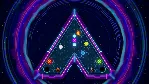 Cyber Pool XBOX ONE/X|S КЛЮЧ - irongamers.ru