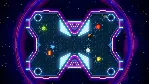 Cyber Pool XBOX ONE/X|S КЛЮЧ - irongamers.ru