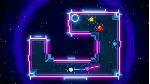 Cyber Pool XBOX ONE/X|S КЛЮЧ - irongamers.ru